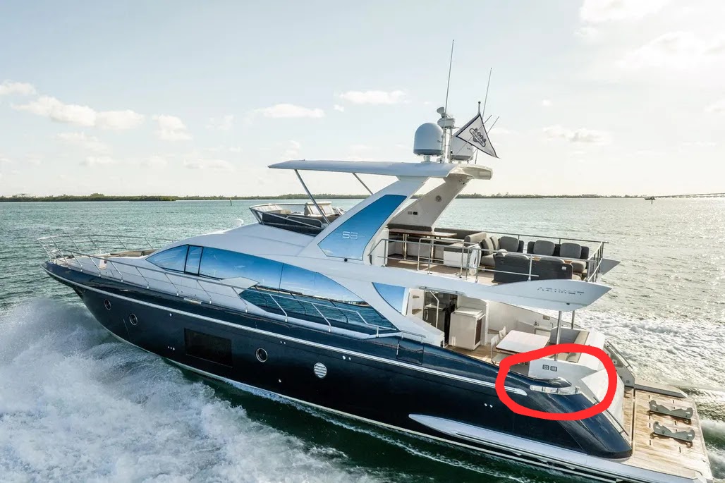 azimut-66-fly-rear-port-side-tie-down-mount-minor-cosmetic-blemishes-brandon-y-20251009-115036-671856