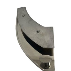 azimut-66-fly-rear-port-side-tie-down-mount-minor-cosmetic-blemishes-brandon-y-20251009-115123-90315