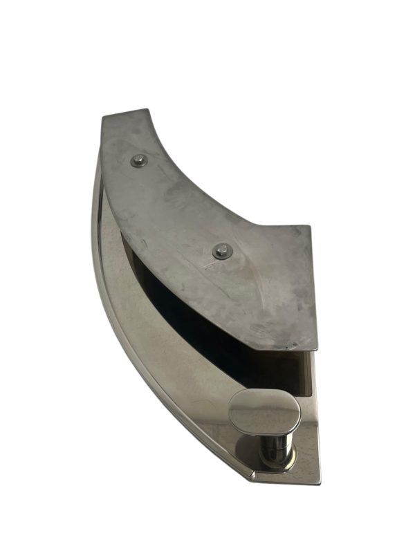 azimut-66-fly-rear-port-side-tie-down-mount-minor-cosmetic-blemishes-brandon-y-20251009-115123-90315