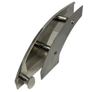 azimut-66-fly-rear-port-side-tie-down-mount-minor-cosmetic-blemishes-brandon-y-20251009-115128-502893