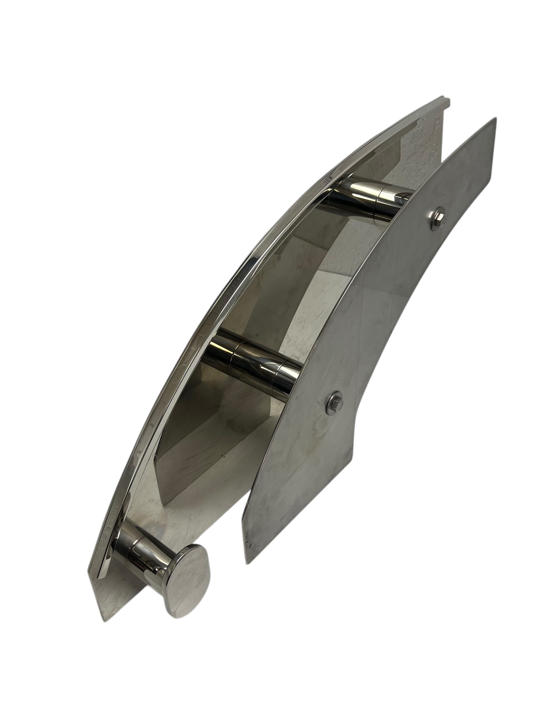 azimut-66-fly-rear-port-side-tie-down-mount-minor-cosmetic-blemishes-brandon-y-20251009-115128-502893