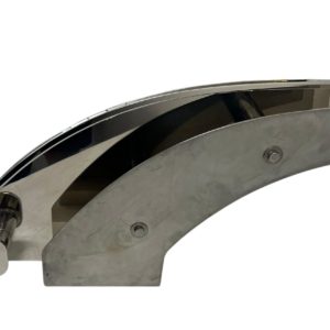 azimut-66-fly-rear-port-side-tie-down-mount-minor-cosmetic-blemishes-brandon-y-20251009-115131-174383