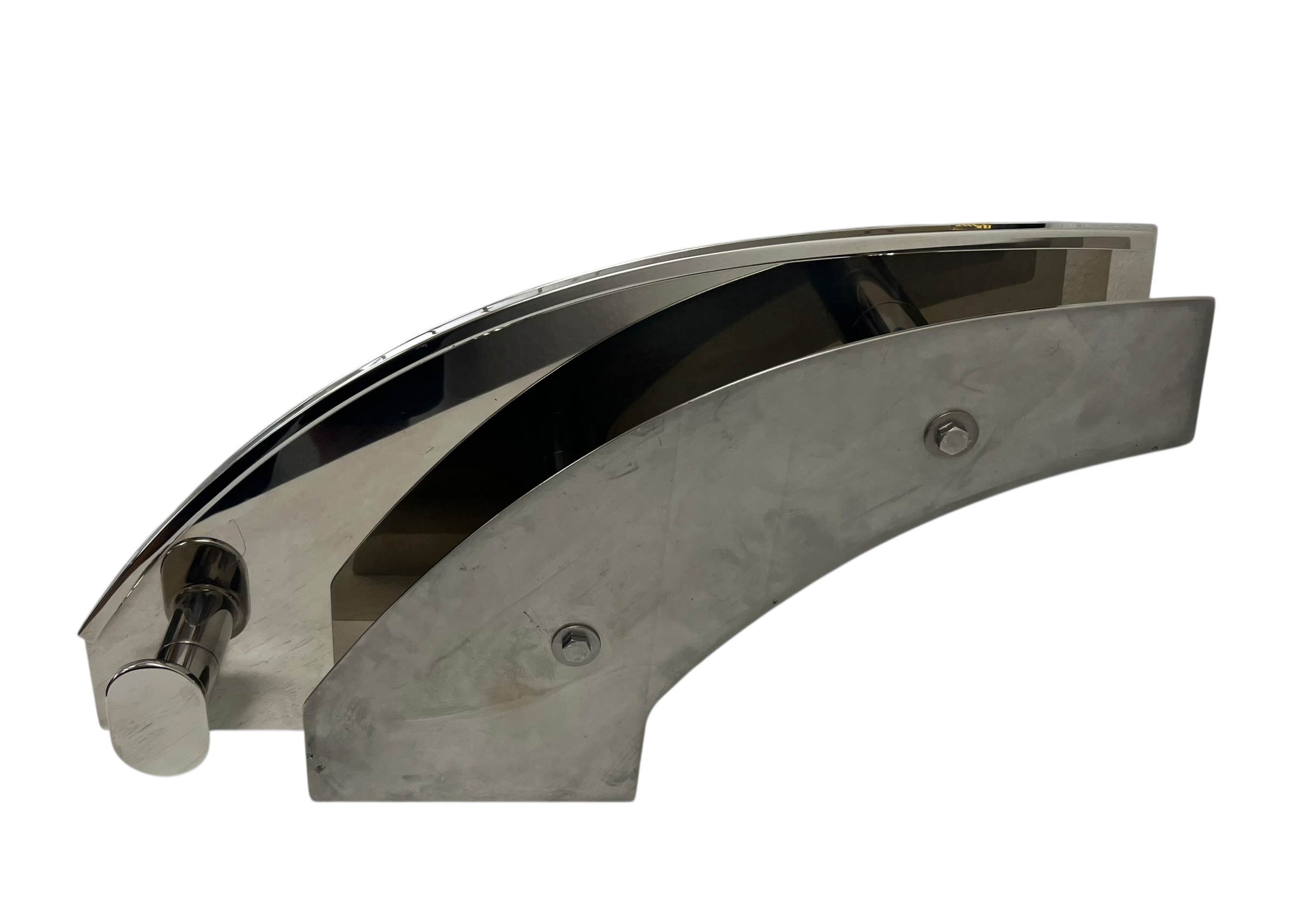 azimut-66-fly-rear-port-side-tie-down-mount-minor-cosmetic-blemishes-brandon-y-20251009-115131-174383