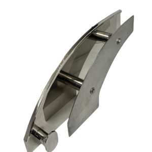 azimut-66-fly-rear-port-side-tie-down-mount-minor-cosmetic-blemishes-brandon-y-20251009-115134-613738