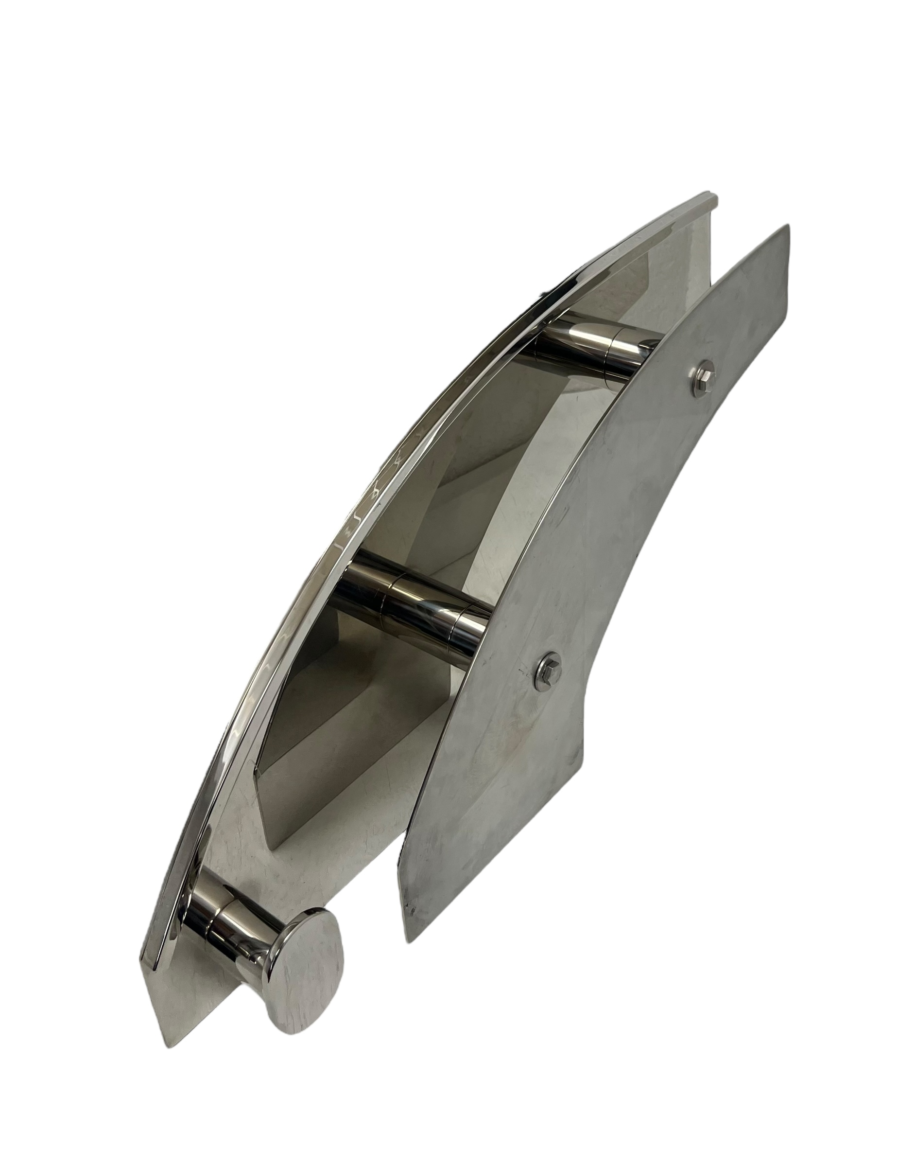 azimut-66-fly-rear-port-side-tie-down-mount-minor-cosmetic-blemishes-brandon-y-20251009-115134-613738