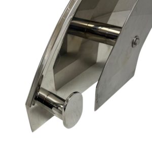 azimut-66-fly-rear-port-side-tie-down-mount-minor-cosmetic-blemishes-brandon-y-20251009-115239-886846