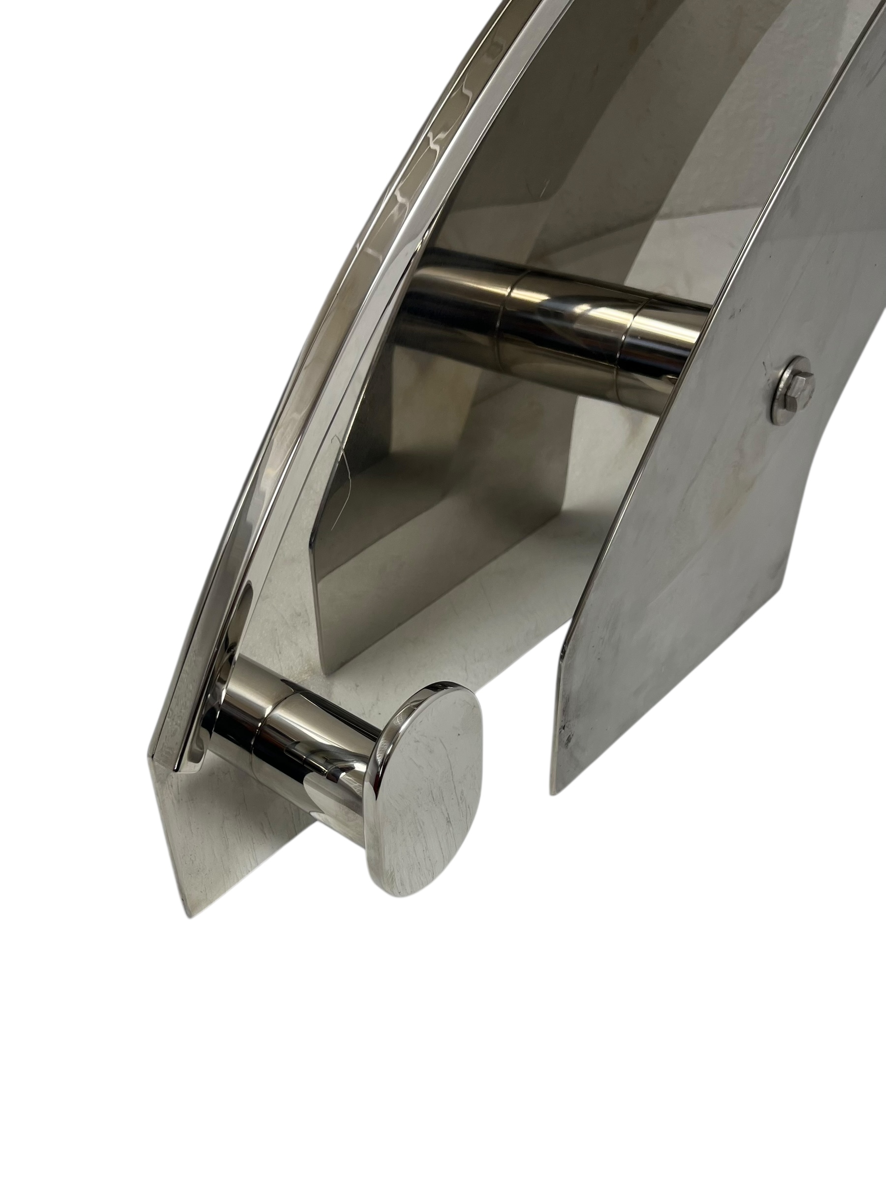azimut-66-fly-rear-port-side-tie-down-mount-minor-cosmetic-blemishes-brandon-y-20251009-115239-886846