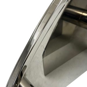 azimut-66-fly-rear-port-side-tie-down-mount-minor-cosmetic-blemishes-brandon-y-20251009-115248-259705