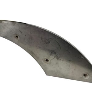 azimut-66-fly-rear-port-side-tie-down-mount-minor-cosmetic-blemishes-brandon-y-20251009-115252-233075