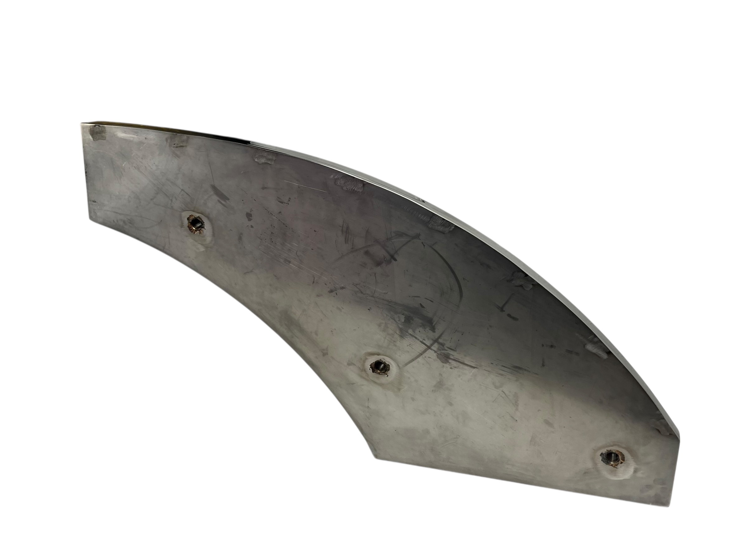 azimut-66-fly-rear-port-side-tie-down-mount-minor-cosmetic-blemishes-brandon-y-20251009-115252-233075