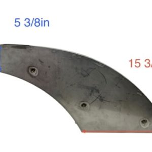 azimut-66-fly-rear-port-side-tie-down-mount-minor-cosmetic-blemishes-brandon-y-20251009-115255-478456