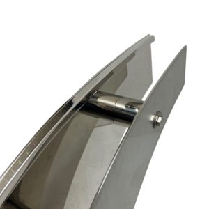 azimut-66-fly-rear-port-side-tie-down-mount-minor-cosmetic-blemishes-brandon-y-20251009-115257-343091