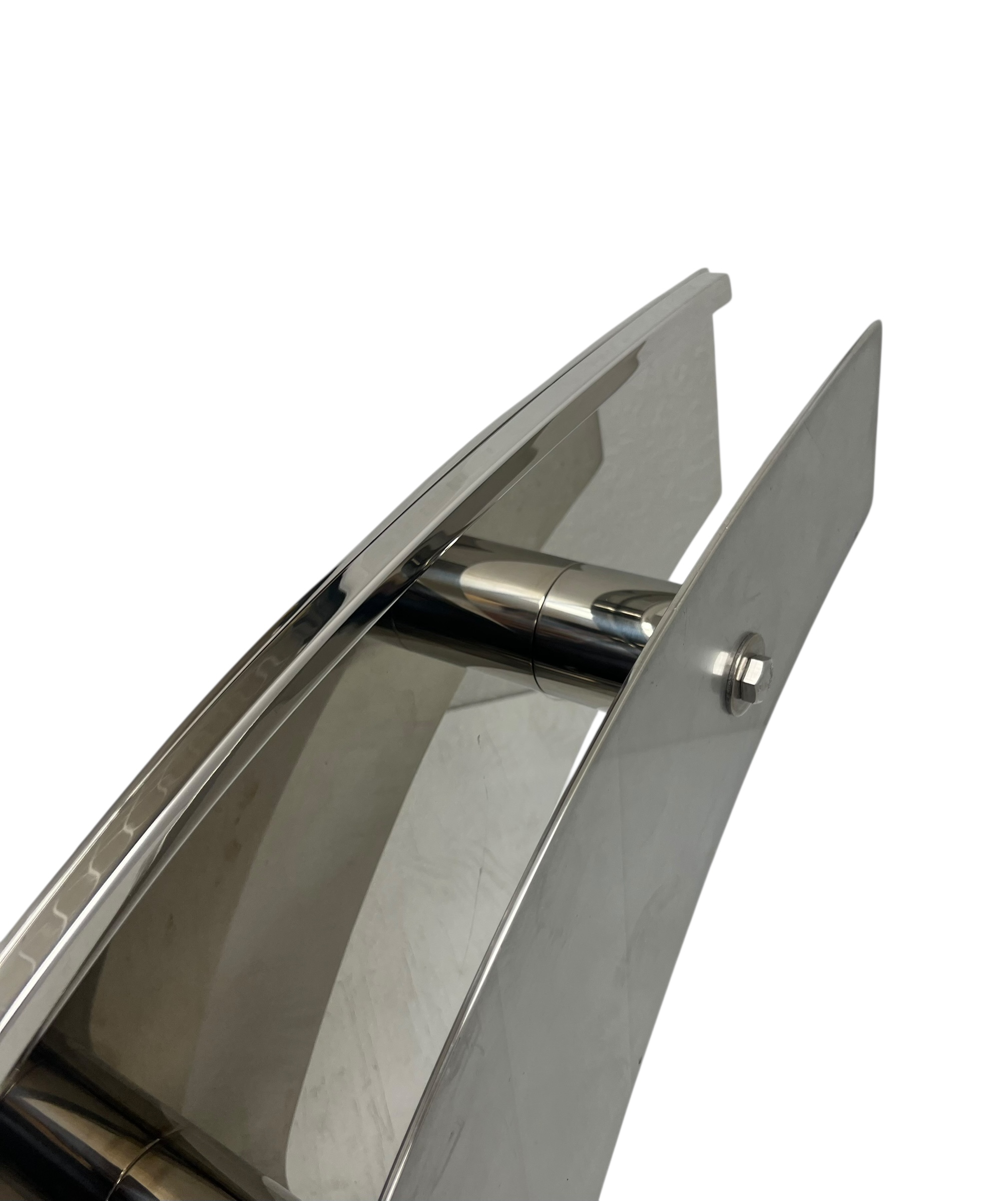 azimut-66-fly-rear-port-side-tie-down-mount-minor-cosmetic-blemishes-brandon-y-20251009-115257-343091