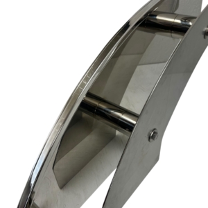 azimut-66-fly-rear-port-side-tie-down-mount-minor-cosmetic-blemishes-brandon-y-20251009-115315-603887