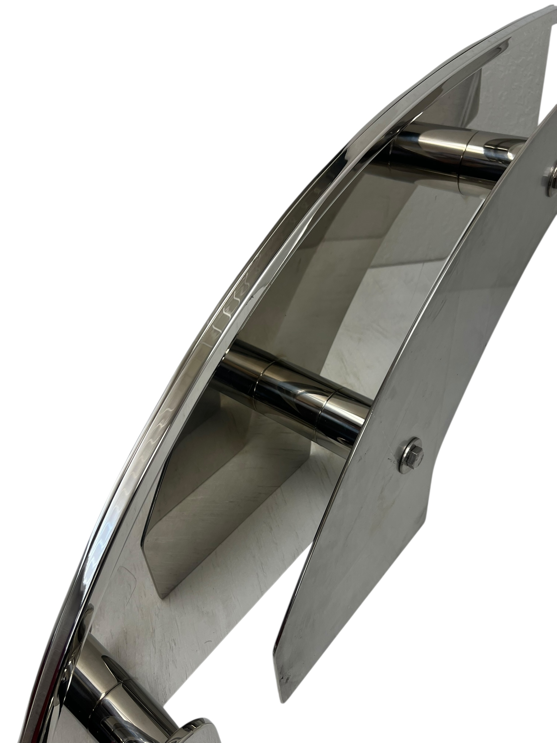 azimut-66-fly-rear-port-side-tie-down-mount-minor-cosmetic-blemishes-brandon-y-20251009-115315-603887