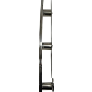azimut-66-fly-rear-port-side-tie-down-mount-minor-cosmetic-blemishes-brandon-y-20251009-115322-122221