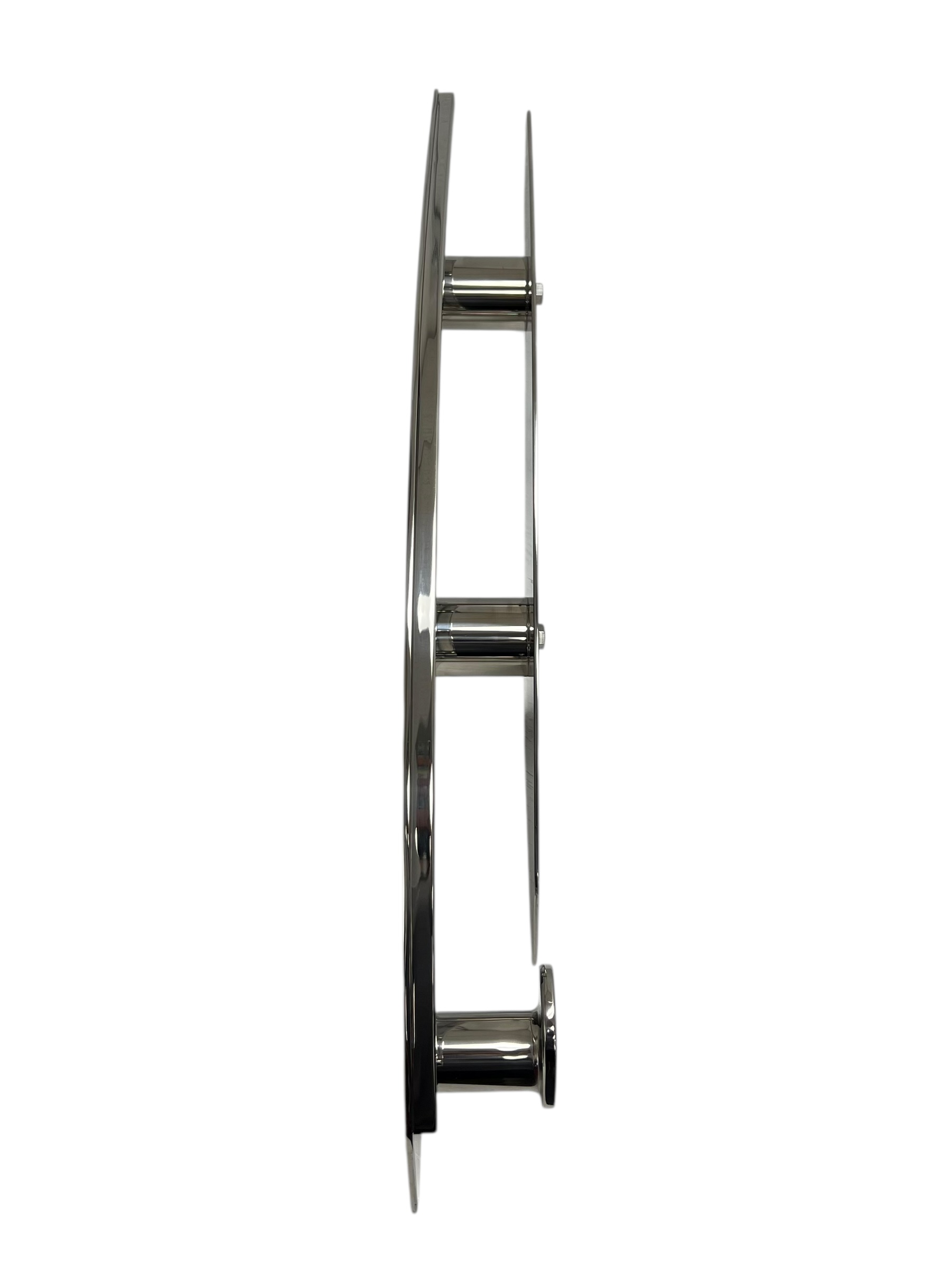 azimut-66-fly-rear-port-side-tie-down-mount-minor-cosmetic-blemishes-brandon-y-20251009-115322-122221