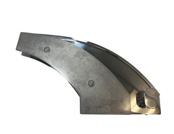 azimut-66-fly-rear-stbd-side-tie-down-mount-minor-cosmetic-blemishes-brandon-y-20251022-082120-284546