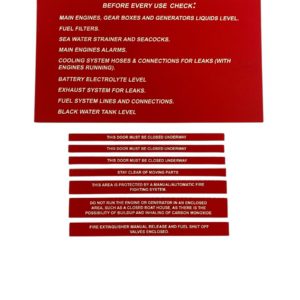 azimut-yachts-engine-room-red-safety-labels-todd-h33069-20251027-115603-478065