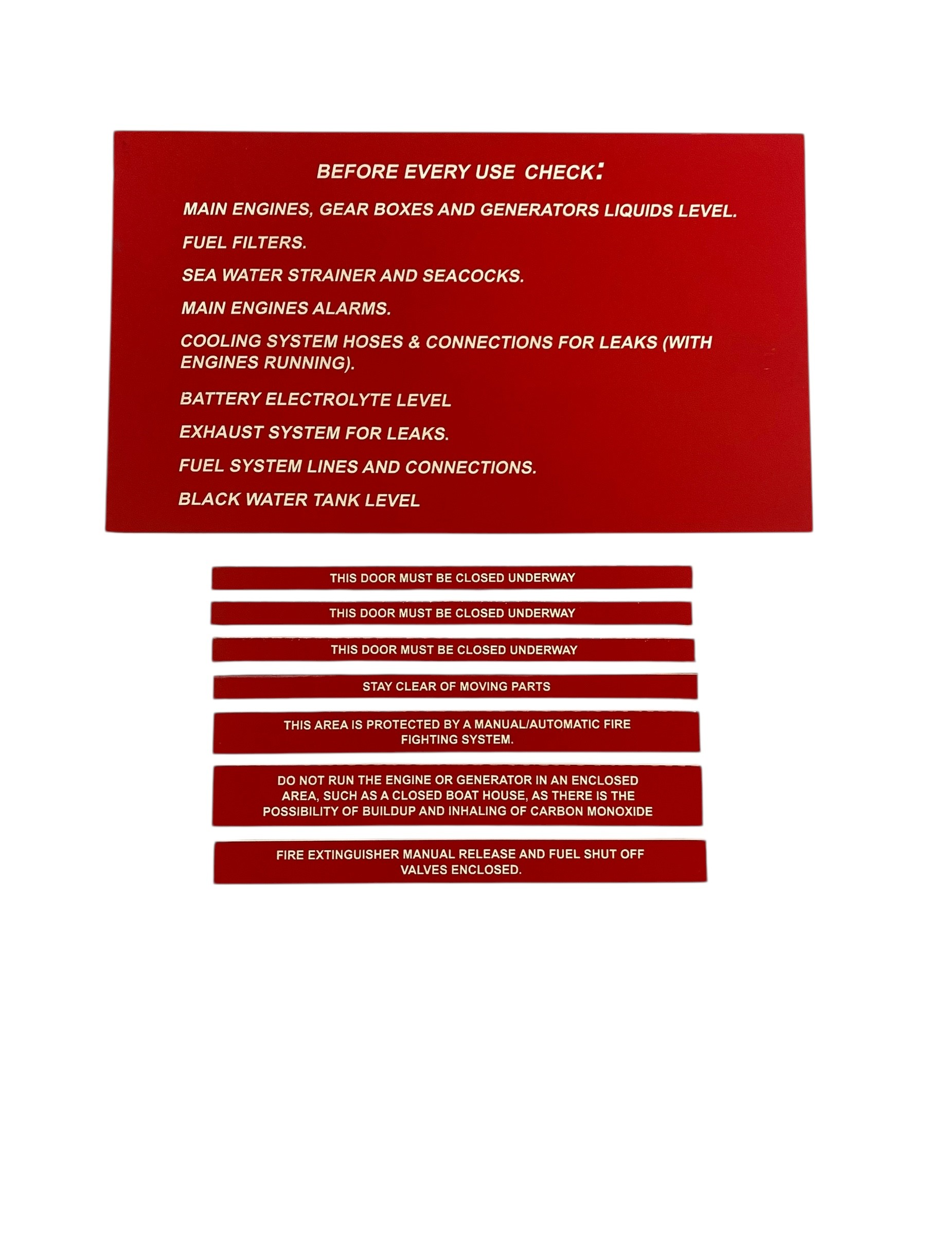 azimut-yachts-engine-room-red-safety-labels-todd-h33069-20251027-115603-478065
