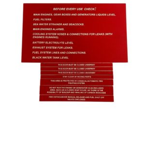 azimut-yachts-engine-room-red-safety-labels-todd-h33069-20251027-115607-436671
