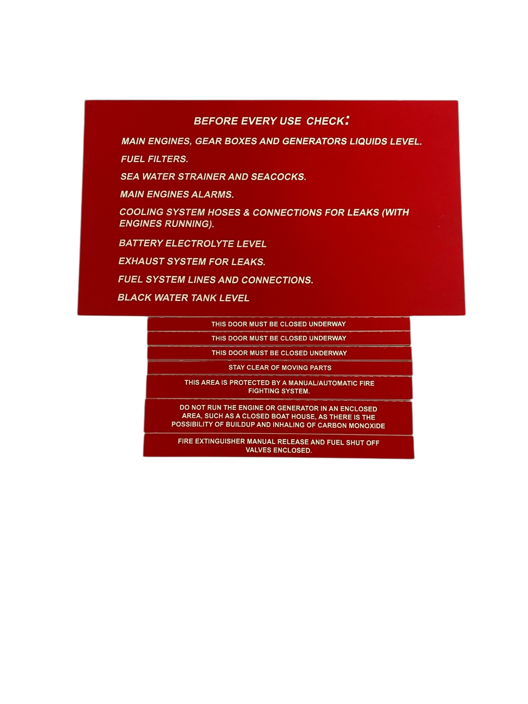 azimut-yachts-engine-room-red-safety-labels-todd-h33069-20251027-115607-436671