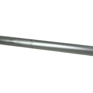 barka-electric-linear-actuator-24v-3000n-thrust-370mm-stroke-oem-brandon-y-20251009-094728-969297