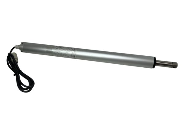 barka-electric-linear-actuator-24v-3000n-thrust-370mm-stroke-oem-brandon-y-20251009-094728-969297