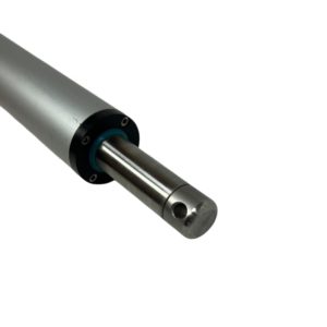 barka-electric-linear-actuator-24v-3000n-thrust-370mm-stroke-oem-brandon-y-20251009-094732-761095