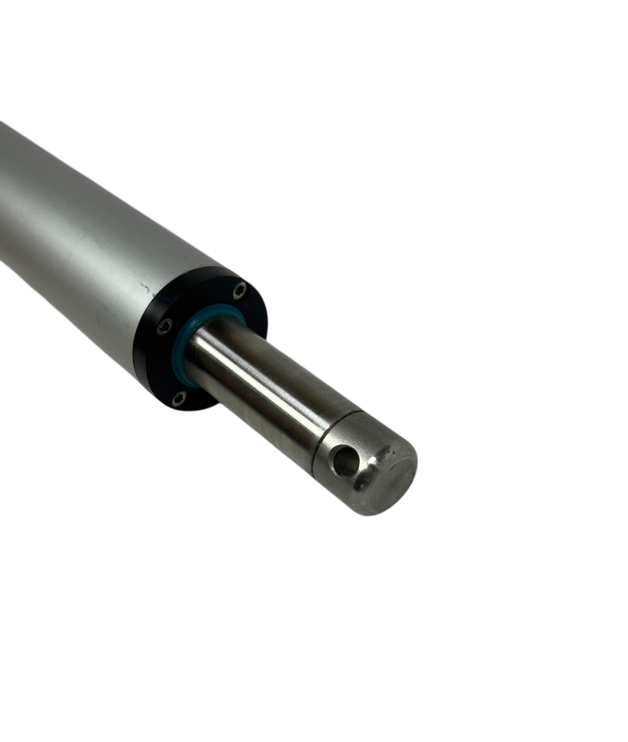 barka-electric-linear-actuator-24v-3000n-thrust-370mm-stroke-oem-brandon-y-20251009-094732-761095