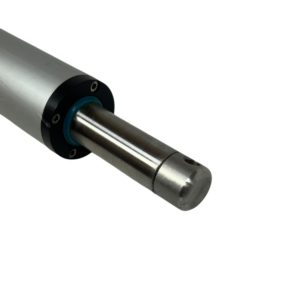 barka-electric-linear-actuator-24v-3000n-thrust-370mm-stroke-oem-brandon-y-20251009-094736-891545