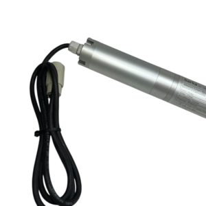 barka-electric-linear-actuator-24v-3000n-thrust-370mm-stroke-oem-brandon-y-20251009-094742-97639