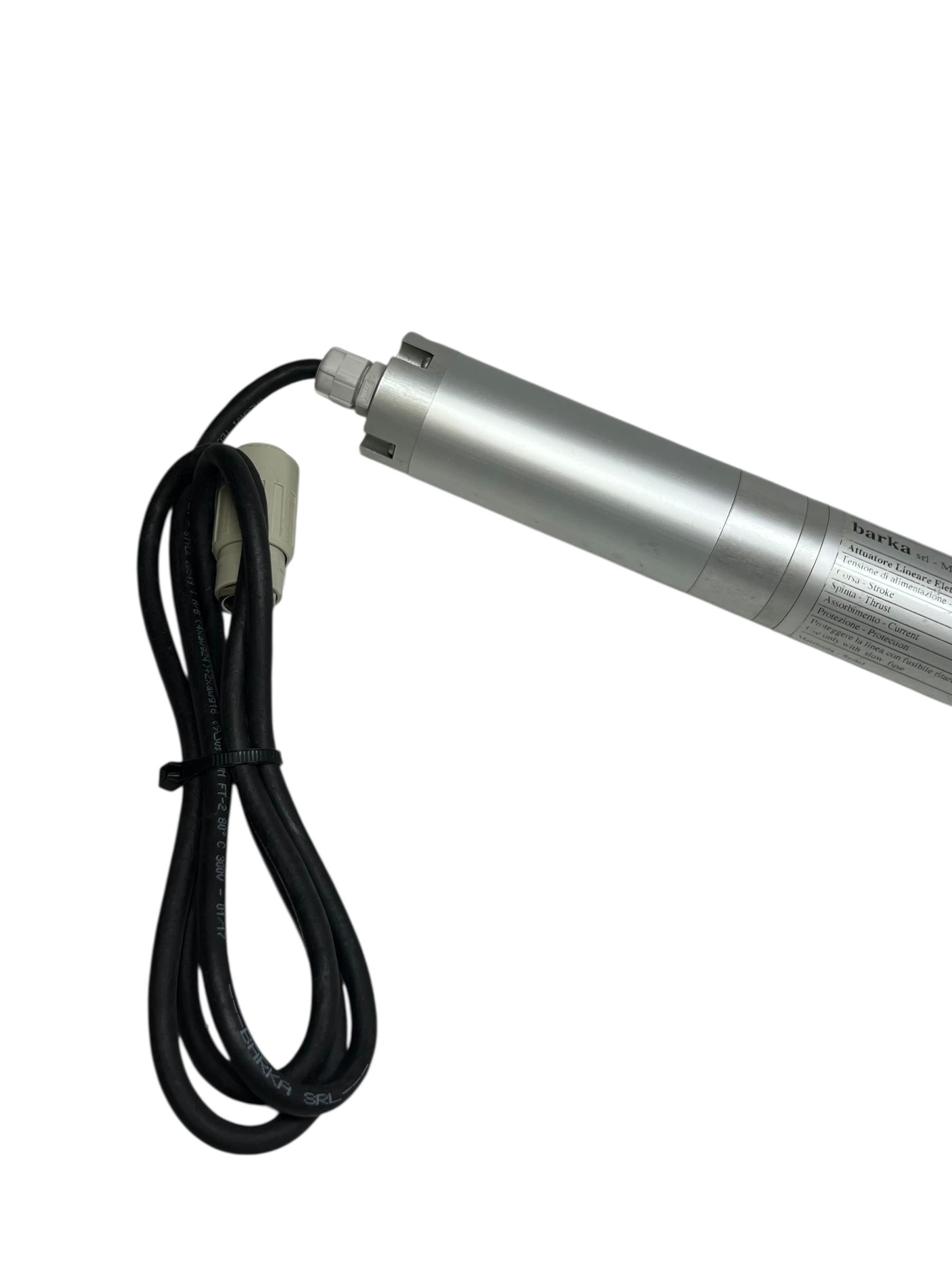 barka-electric-linear-actuator-24v-3000n-thrust-370mm-stroke-oem-brandon-y-20251009-094742-97639