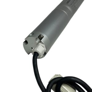 barka-electric-linear-actuator-24v-3000n-thrust-370mm-stroke-oem-brandon-y-20251009-094745-887356
