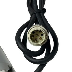 barka-electric-linear-actuator-24v-3000n-thrust-370mm-stroke-oem-brandon-y-20251009-094750-898760