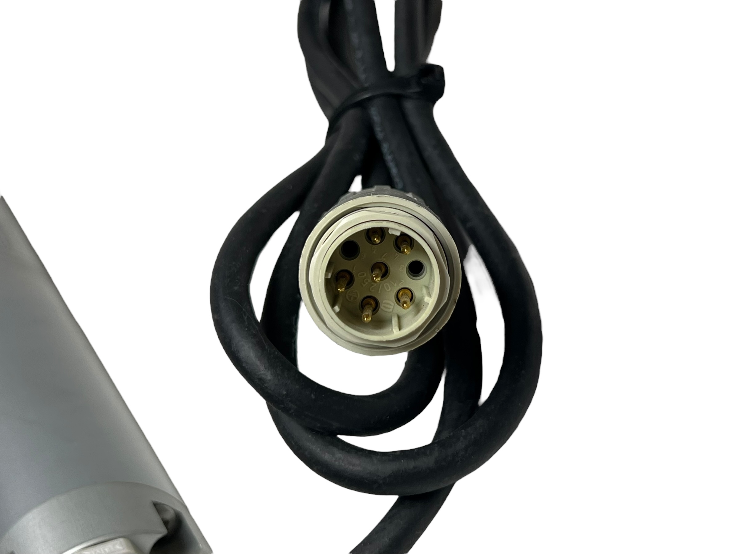 barka-electric-linear-actuator-24v-3000n-thrust-370mm-stroke-oem-brandon-y-20251009-094750-898760