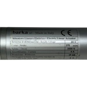 barka-electric-linear-actuator-24v-3000n-thrust-370mm-stroke-oem-brandon-y-20251009-094755-105379