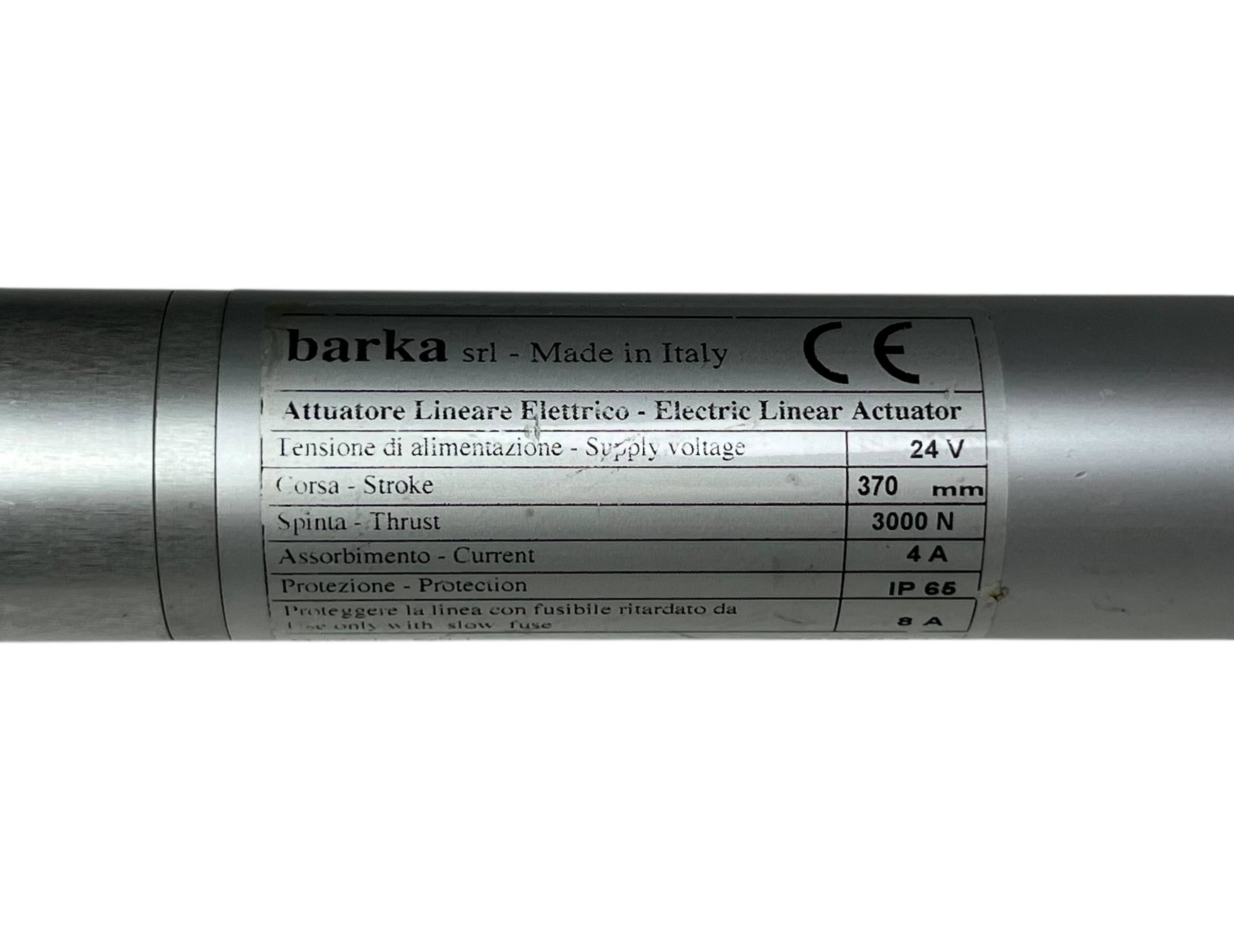 barka-electric-linear-actuator-24v-3000n-thrust-370mm-stroke-oem-brandon-y-20251009-094755-105379