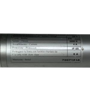barka-electric-linear-actuator-24v-3000n-thrust-370mm-stroke-oem-brandon-y-20251009-094759-313221