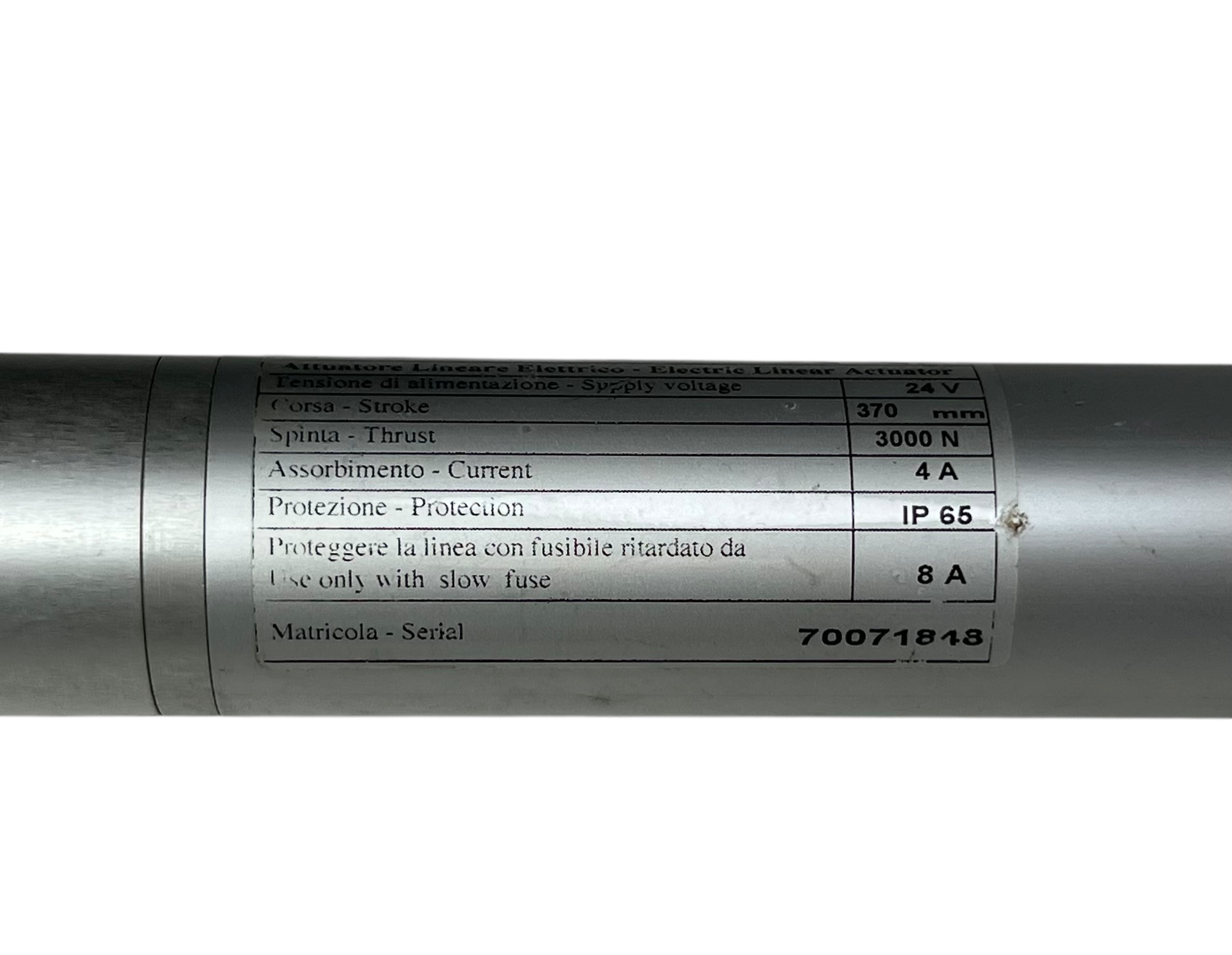 barka-electric-linear-actuator-24v-3000n-thrust-370mm-stroke-oem-brandon-y-20251009-094759-313221