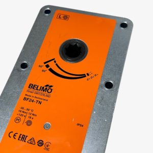 belimo-bf24-tn-fire-smoke-damper-actuator-24v-18nm-w-thermal-trip-dual-switch-felix-ommo33069-20251008-105157-590706