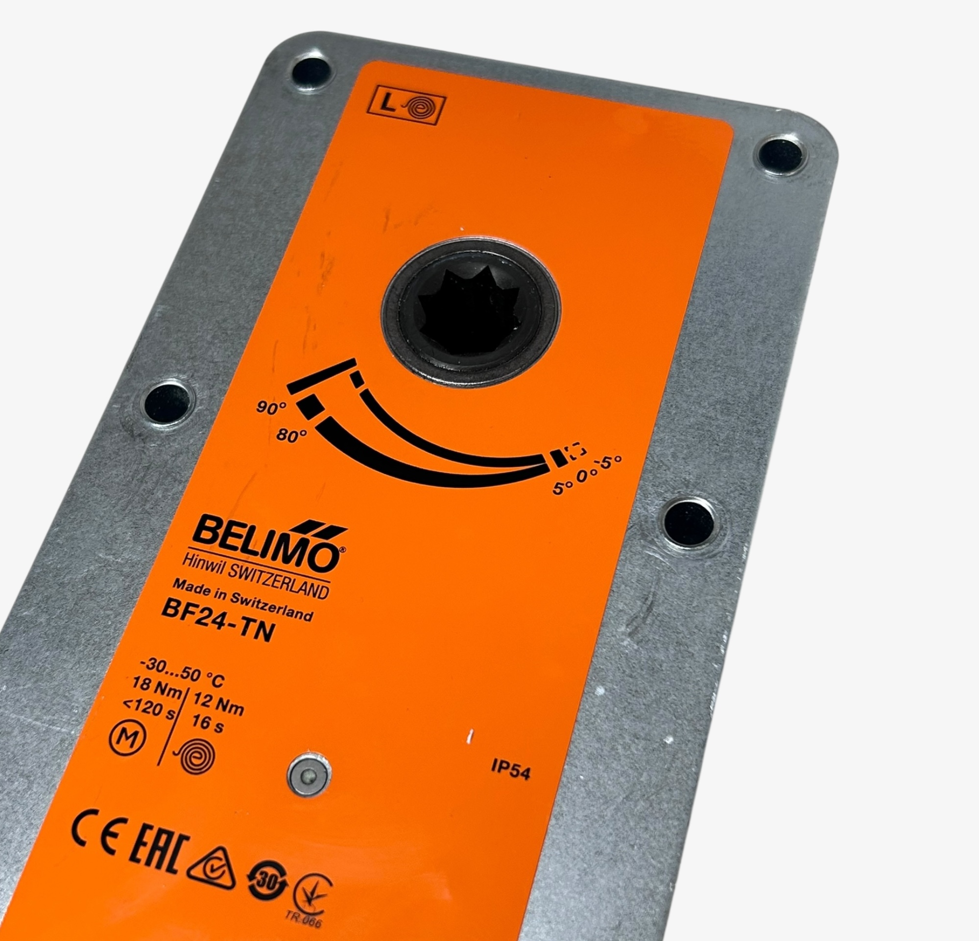 belimo-bf24-tn-fire-smoke-damper-actuator-24v-18nm-w-thermal-trip-dual-switch-felix-ommo33069-20251008-105157-590706