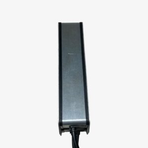 belimo-bf24-tn-fire-smoke-damper-actuator-24v-18nm-w-thermal-trip-dual-switch-felix-ommo33069-20251008-105200-904413