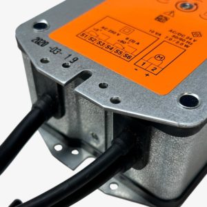 belimo-bf24-tn-fire-smoke-damper-actuator-24v-18nm-w-thermal-trip-dual-switch-felix-ommo33069-20251008-105203-789435