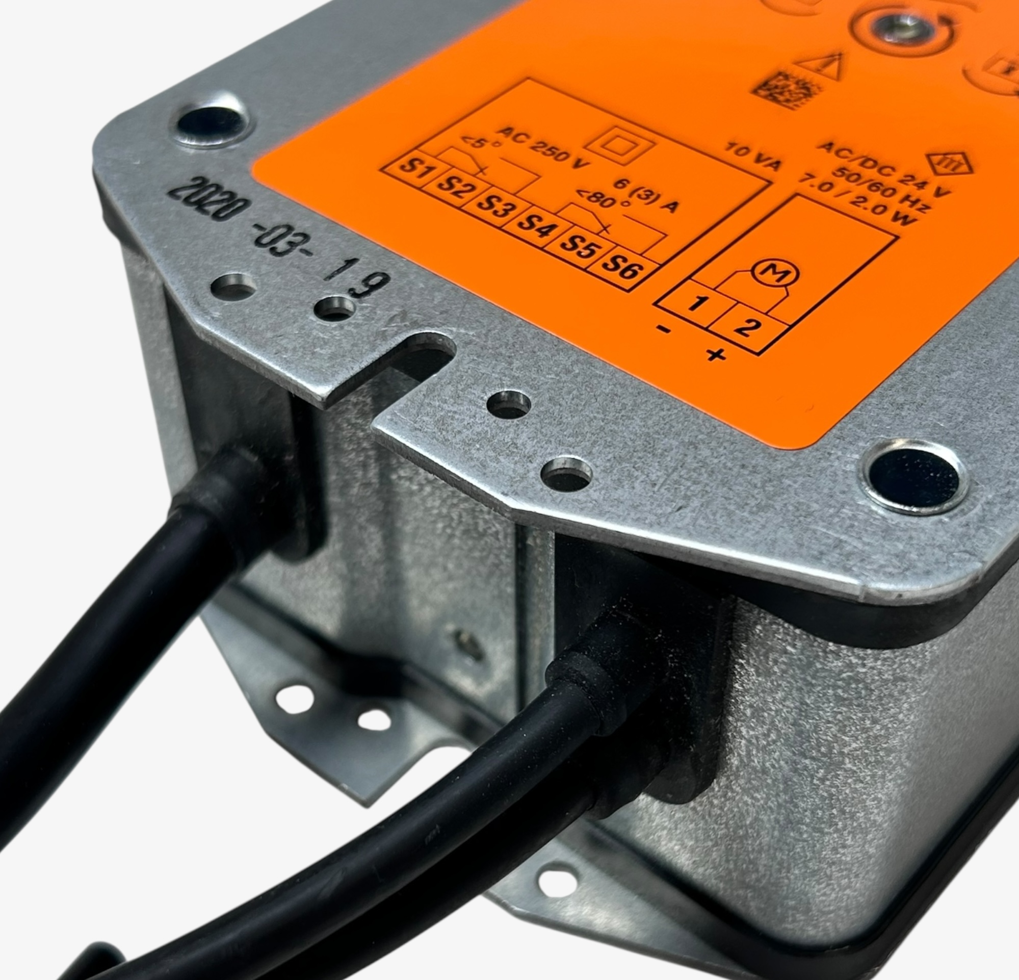 belimo-bf24-tn-fire-smoke-damper-actuator-24v-18nm-w-thermal-trip-dual-switch-felix-ommo33069-20251008-105203-789435