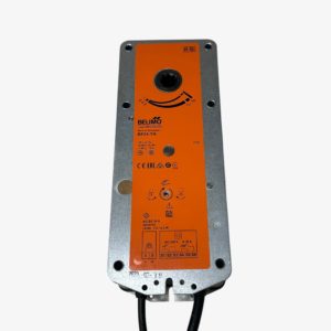 belimo-bf24-tn-fire-smoke-damper-actuator-24v-18nm-w-thermal-trip-dual-switch-felix-ommo33069-20251008-105207-96141