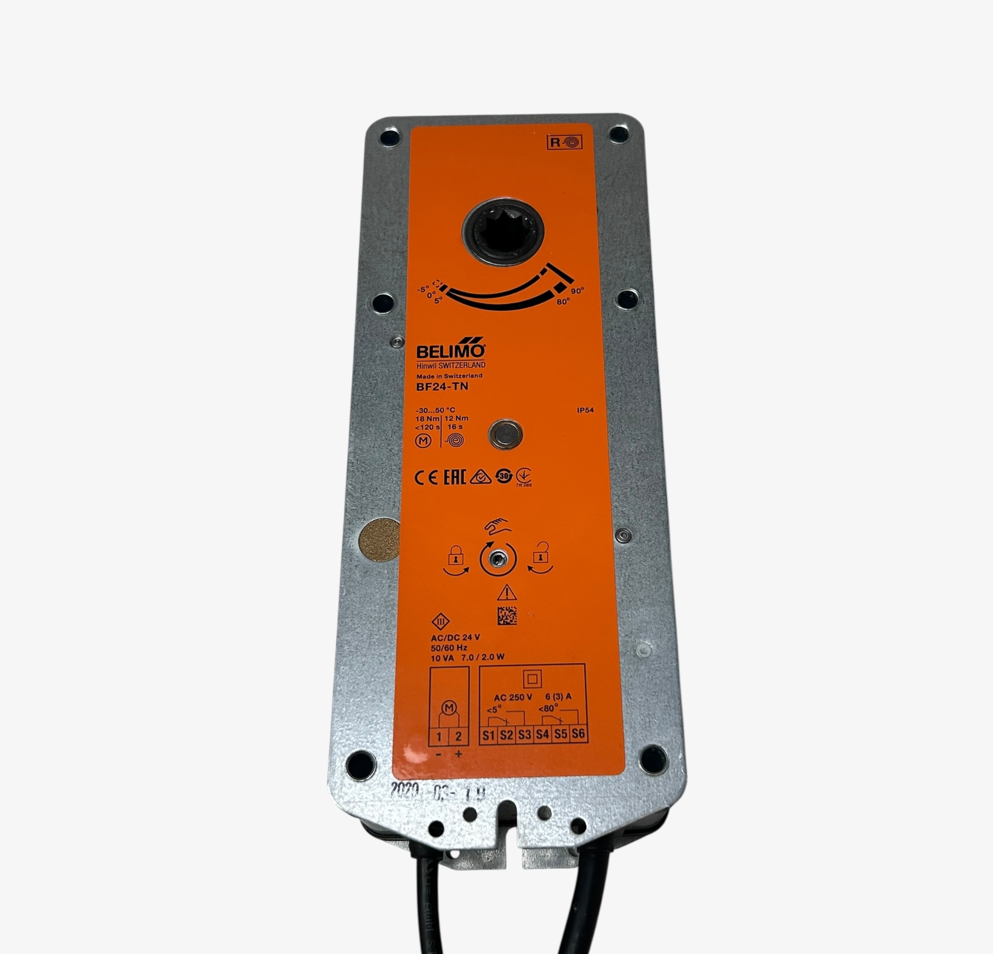 belimo-bf24-tn-fire-smoke-damper-actuator-24v-18nm-w-thermal-trip-dual-switch-felix-ommo33069-20251008-105207-96141