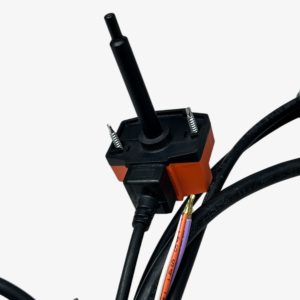 belimo-bf24-tn-fire-smoke-damper-actuator-24v-18nm-w-thermal-trip-dual-switch-felix-ommo33069-20251008-105210-67026