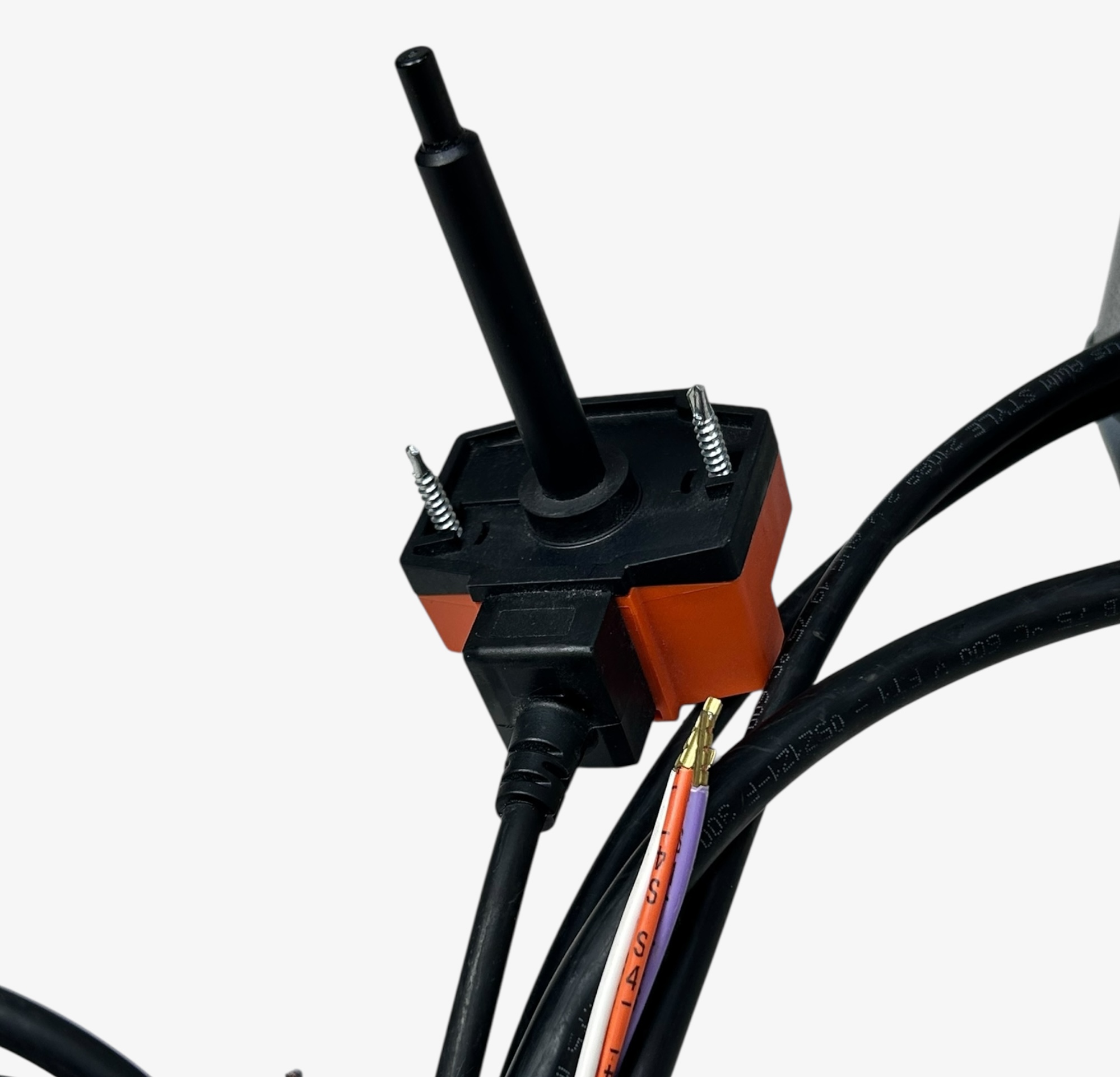 belimo-bf24-tn-fire-smoke-damper-actuator-24v-18nm-w-thermal-trip-dual-switch-felix-ommo33069-20251008-105210-67026