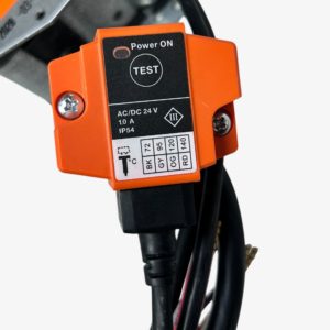 belimo-bf24-tn-fire-smoke-damper-actuator-24v-18nm-w-thermal-trip-dual-switch-felix-ommo33069-20251008-105212-891160